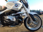 �������� �� ������ �������� BMW R1200R 2008 ���� 19